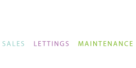 Preseli Property - Dedicated & Experienced Estate Agents in Pembrokeshire