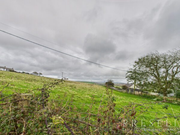 Brynawel, Mathry, Haverfordwest, Pembrokeshire