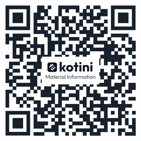 Barnsley Farm, Hayscastle, Haverfordwest, Pembrokeshire