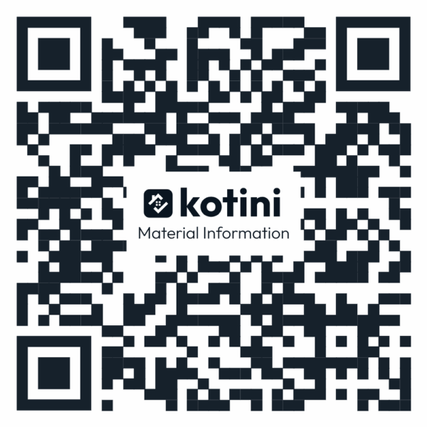 Priory Avenue, Haverfordwest, Pembrokeshire