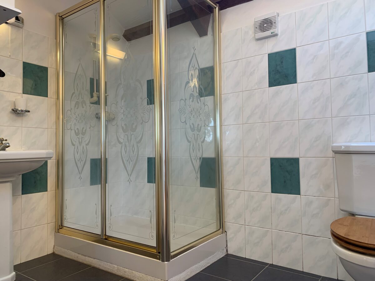 Dol Forwyn , Haverfordwest