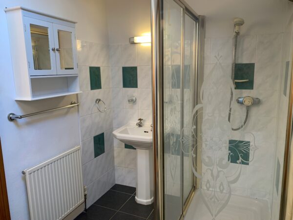 Dol Forwyn , Haverfordwest