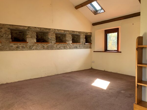 Dol Forwyn , Haverfordwest