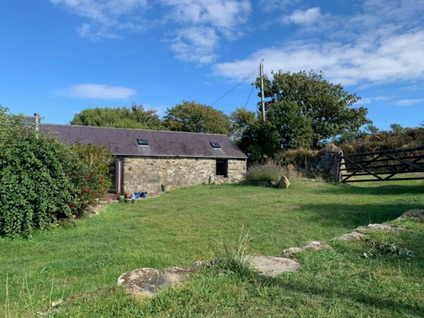 Dol Forwyn , Haverfordwest