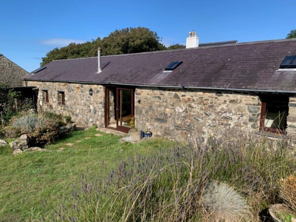 Dol Forwyn , Haverfordwest