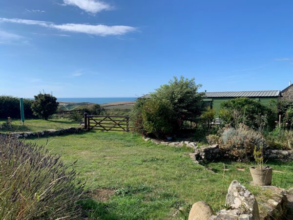 Dol Forwyn , Haverfordwest