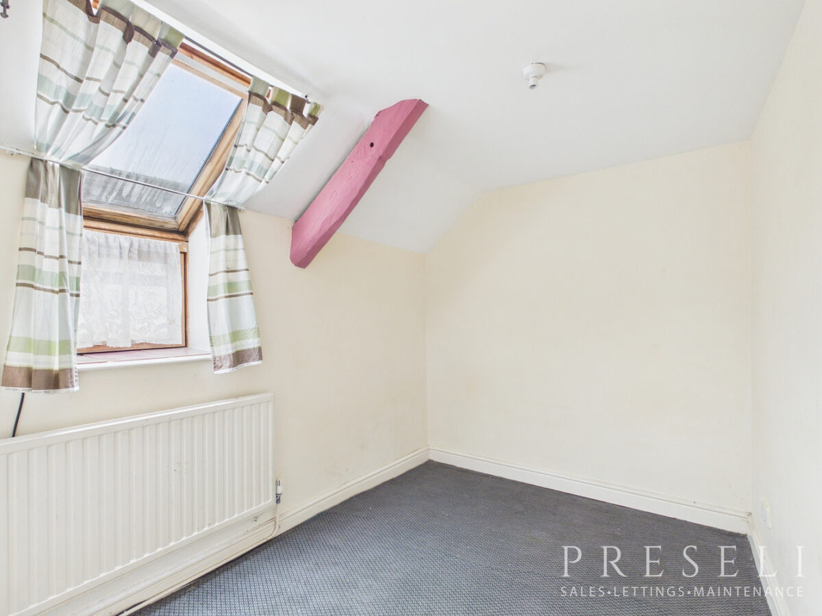 Mwtshwr, St. Dogmaels, Cardigan, Pembrokeshire