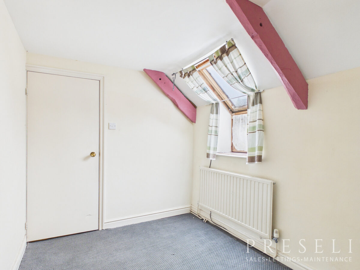 Mwtshwr, St. Dogmaels, Cardigan, Pembrokeshire