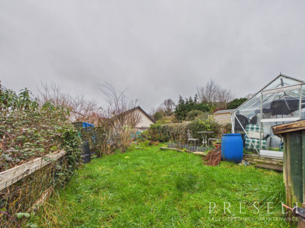 Mwtshwr, St. Dogmaels, Cardigan, Pembrokeshire