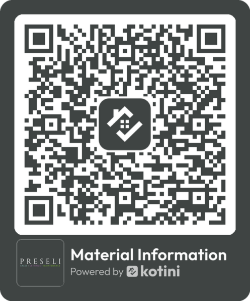 Mwtshwr, St. Dogmaels, Cardigan, Pembrokeshire