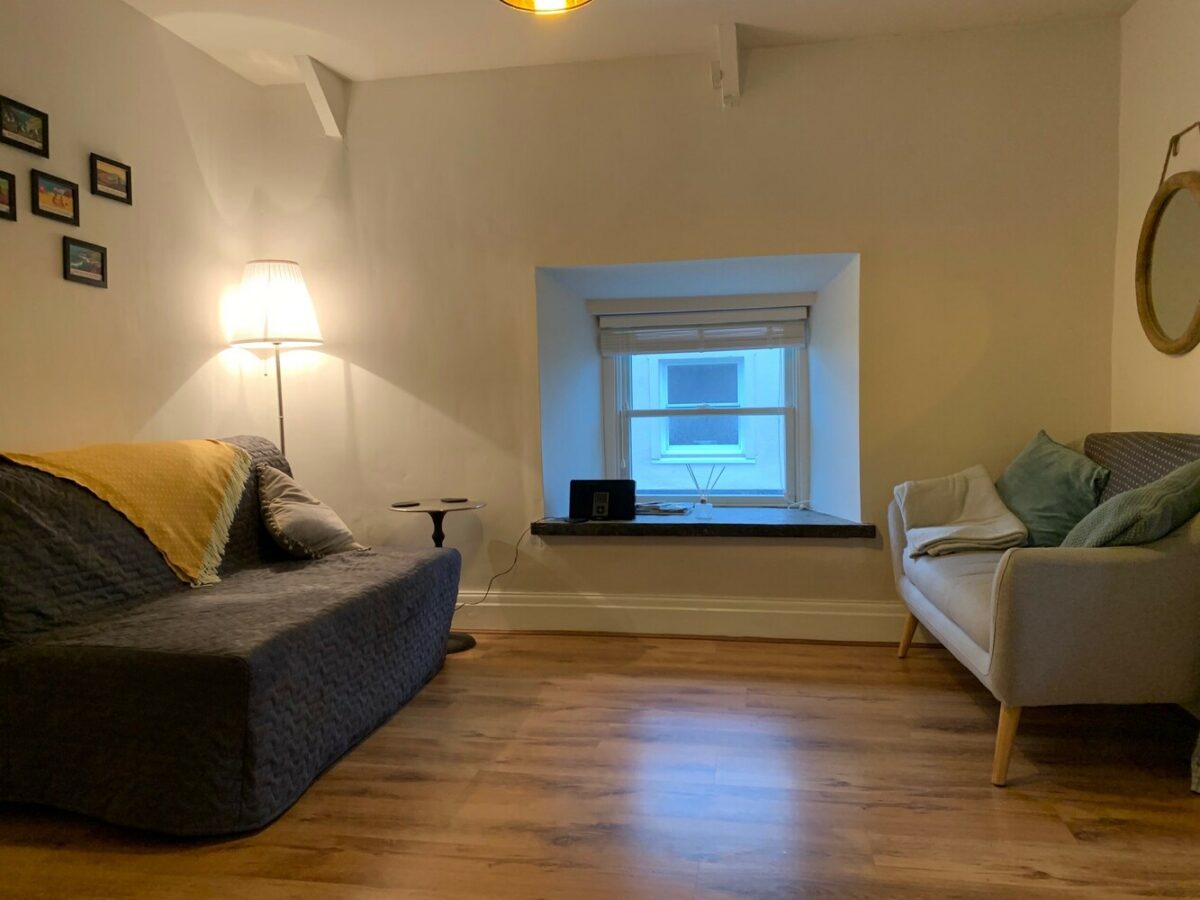 Forehill Farm , Clarbeston Road