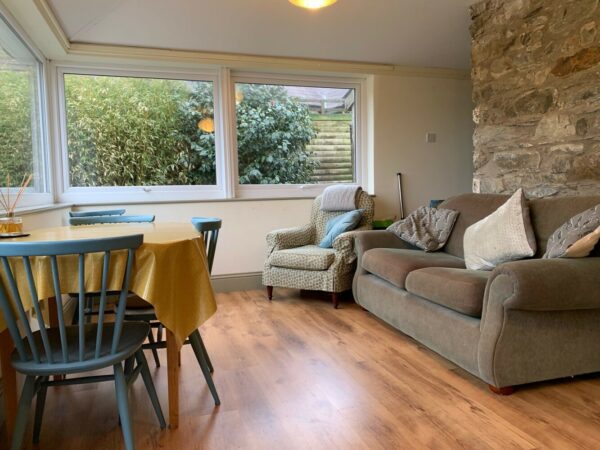 Forehill Farm , Clarbeston Road