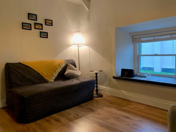 Forehill Farm , Clarbeston Road