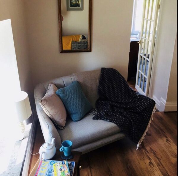 Forehill Farm , Clarbeston Road