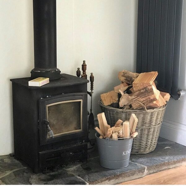 Forehill Farm , Clarbeston Road