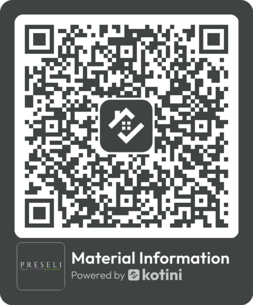 Prendergast, Haverfordwest