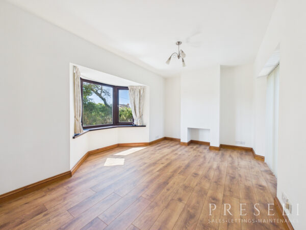 Brynbank Cottage, Croesgoch, Hwlffordd, Pembrokeshire