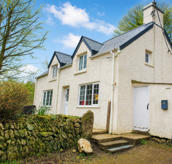 Brynberian, Newport