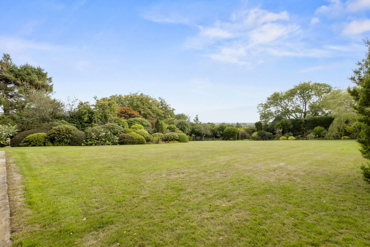 St Giles, 72 Uzmaston Road, Haverfordwest, Pembrokeshire